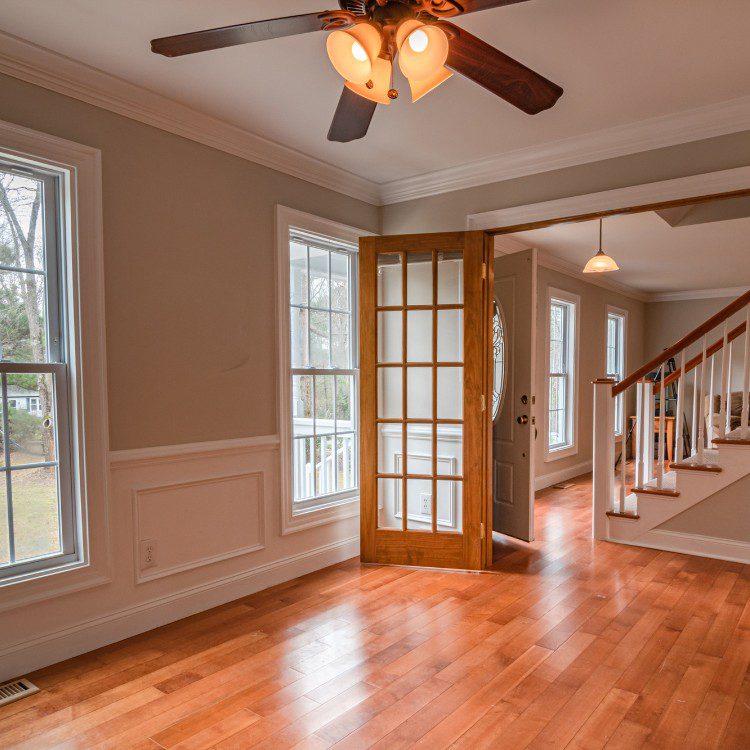 Residential and Commercial Lighting Residential and Commercial Lighting