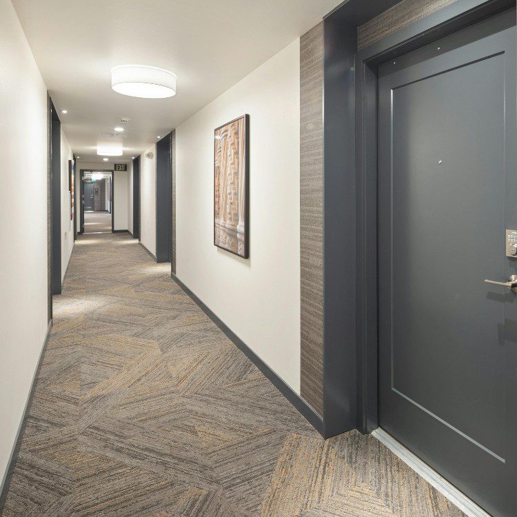 Residential and Commercial Lighting Residential and Commercial Lighting