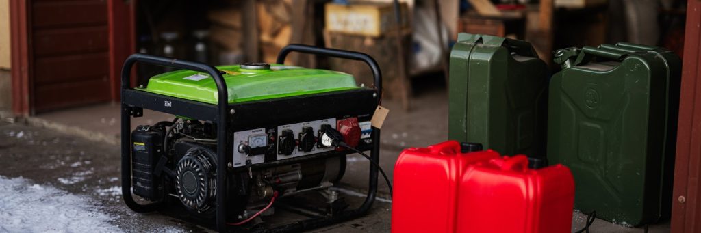 AAA Electric LLC AAA Electric LLC