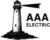 AAA Electric LLC